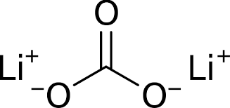 Recover Lithium from Wastewater